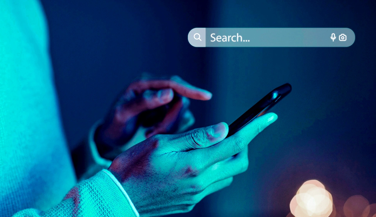 De Site Comum a Ímã de Leads: Use SEO e Analytics a Seu Favor